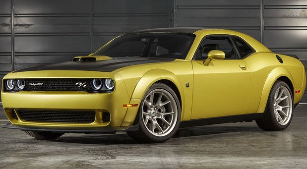 dodge c 44.jpg, 65 KB