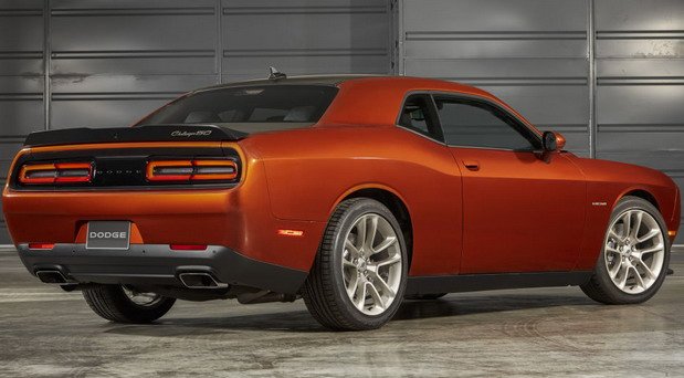 dodge c 4444.jpg, 62 KB