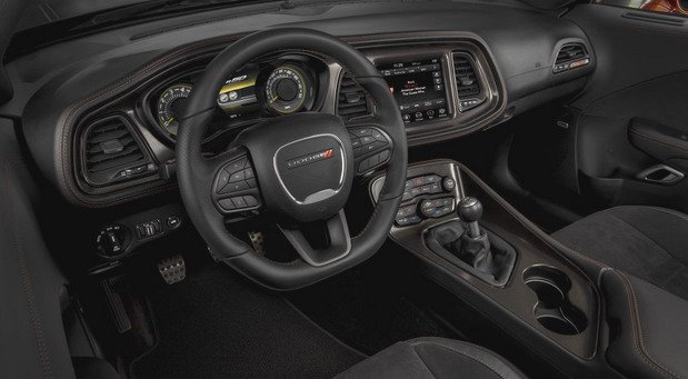 dodge c 44444.jpg, 56 KB