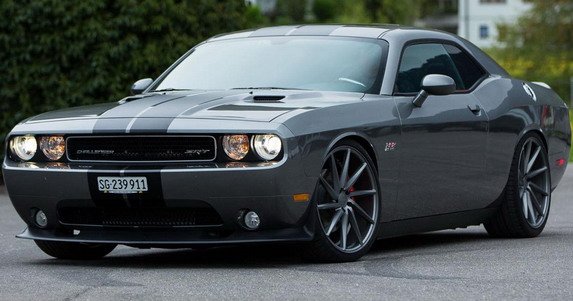 dodge c 6.jpg, 51 KB