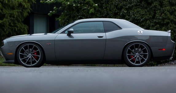 dodge c 66.jpg, 43 KB