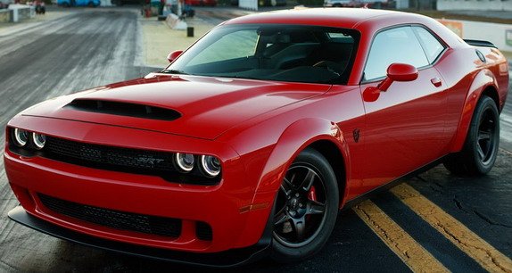dodge c 90.jpg, 58 KB