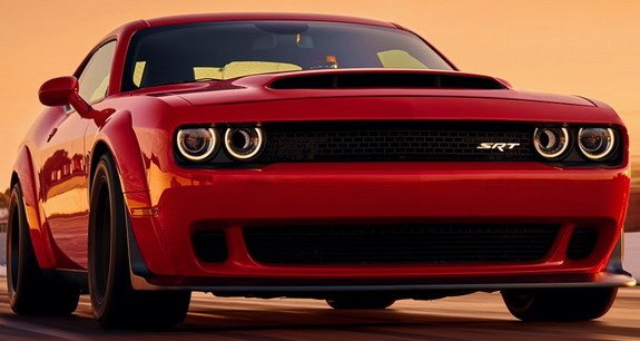 dodge c 99.jpg, 45 KB