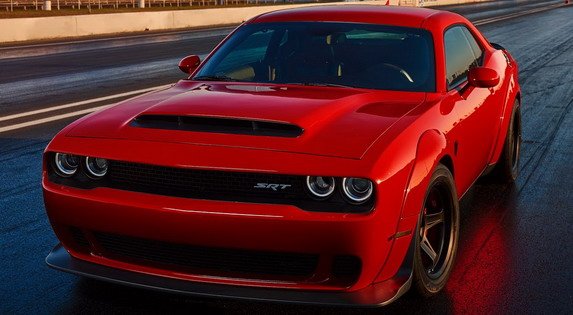 dodge c 999.jpg, 54 KB