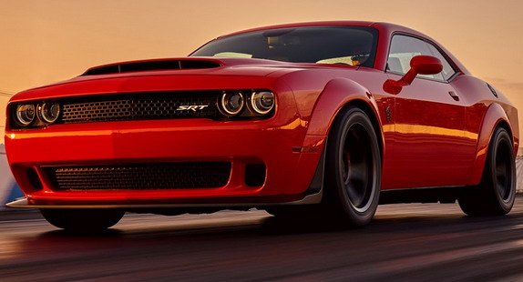 dodge c 9999.jpg, 44 KB