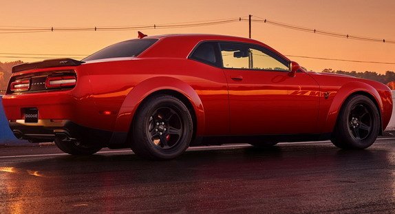dodge c 99999.jpg, 47 KB