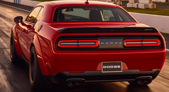 dodge c 999999.jpg, 52 KB
