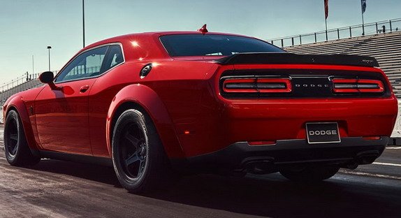 dodge c 9999999.jpg, 47 KB