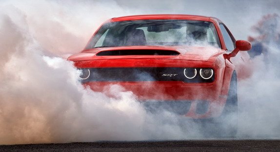 dodge c 99999999.jpg, 40 KB