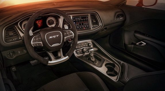 dodge c 999999999.jpg, 48 KB