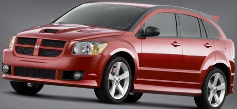 dodge caliber srt 11.jpg, 33 KB