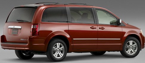 dodge caravan.jpg,  bytes