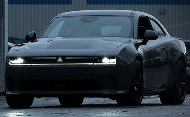 dodge cd 1.jpg, 46 KB