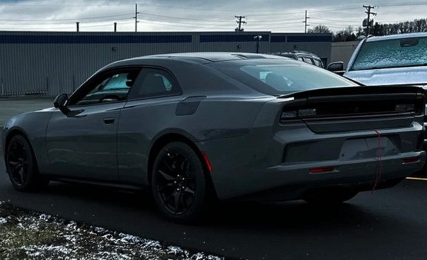 dodge cd 11.jpg, 51 KB