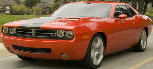dodge challenger 11.jpg, 41 KB