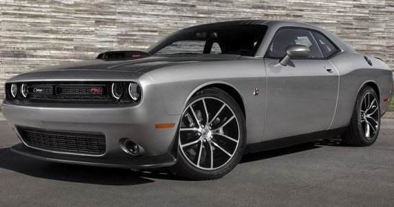 dodge challenger 2016.jpg, 52 KB