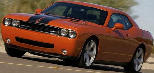 dodge challenger 4.jpg, 34 KB