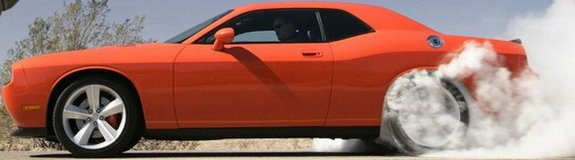 dodge challenger 44.jpg, 31 KB
