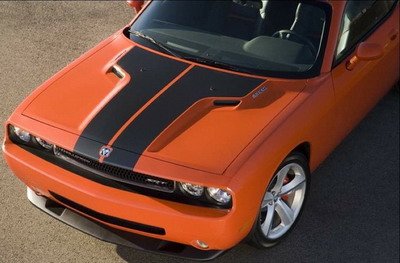 dodge challenger 444.jpg, 34 KB