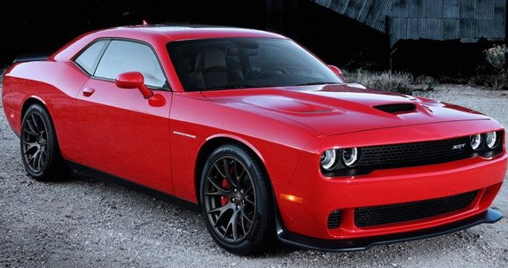 dodge challenger 7.jpg, 62 KB