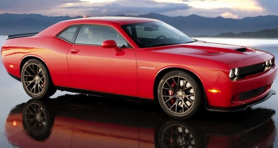 dodge challenger 77.jpg, 50 KB