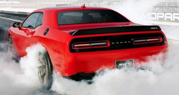 dodge challenger 777.jpg, 45 KB