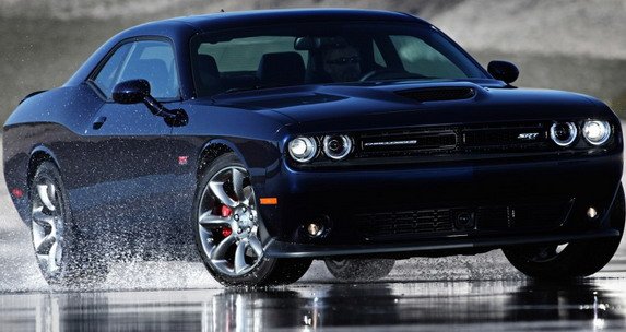 dodge challenger 7771.jpg, 56 KB