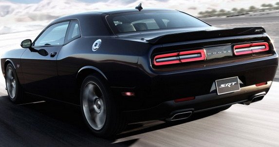 dodge challenger 77711.jpg, 44 KB