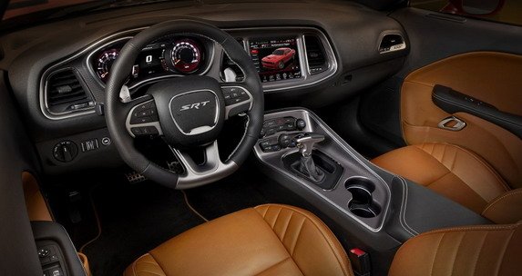 dodge challenger 7777.jpg, 47 KB