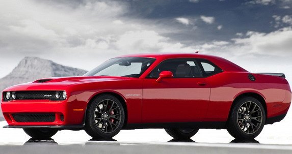 dodge challenger 77770.jpg, 41 KB