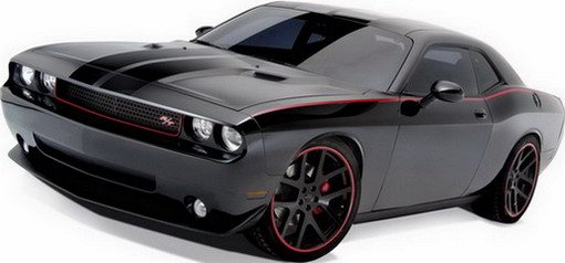 dodge challenger blacktop.jpg, 36 KB