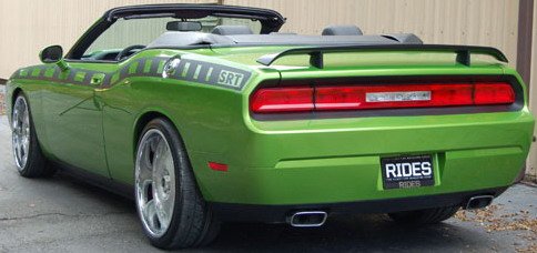 dodge challenger convertible 3.jpg, 36 KB