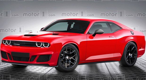 dodge challenger my2021g.jpg, 67 KB