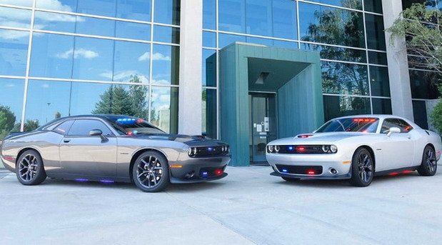 dodge challenger police.jpg, 67 KB