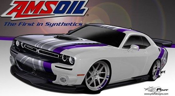 dodge challenger rapture.jpg, 52 KB