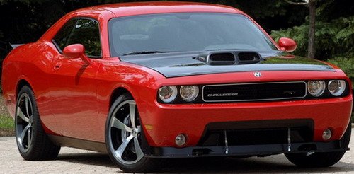 dodge challenger srt10 1.jpg, 42 KB
