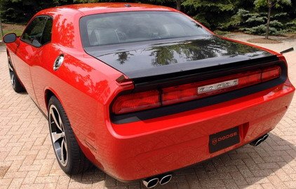 dodge challenger srt10 11.jpg, 47 KB