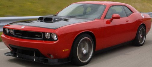 dodge challenger srt10 111.jpg, 28 KB