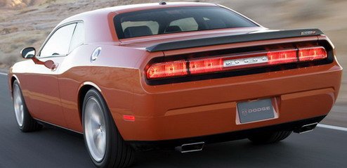 dodge challenger srt8 9.jpg, 33 KB