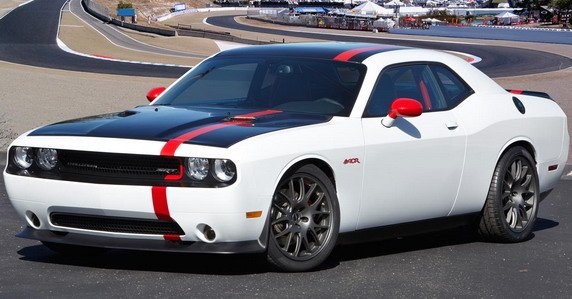 dodge challenger srt8 acr sema.jpg, 58 KB