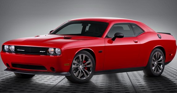 dodge challenger srt8 satin vapor.jpg, 51 KB