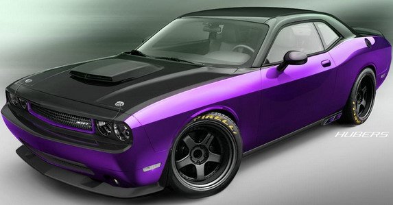 dodge challenger srt8.jpg, 43 KB