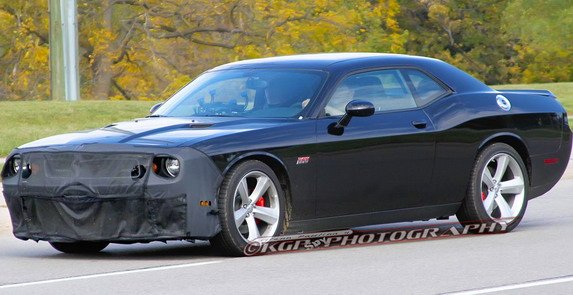 dodge challenger supercharged.jpg, 57 KB