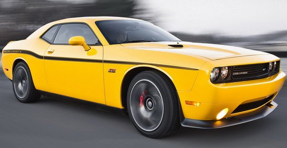dodge challenger.jpg, 42 KB