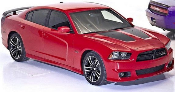 dodge charger .jpg, 62 KB