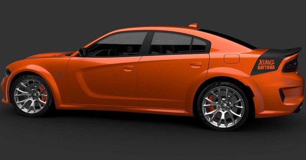 dodge charger 566.jpg, 35 KB