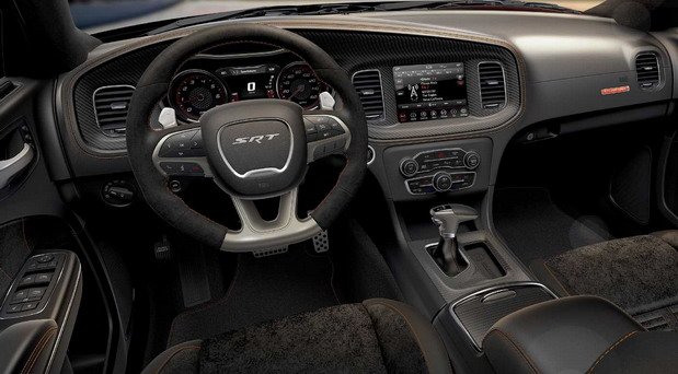 dodge charger 5666.jpg, 61 KB