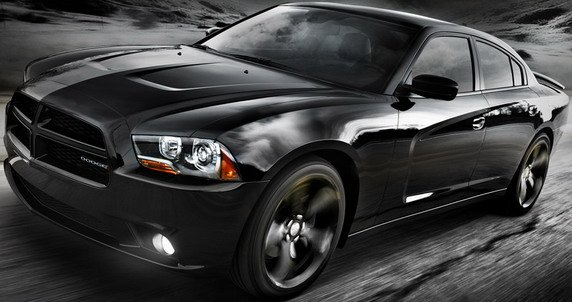dodge charger blacktop 11.jpg, 61 KB