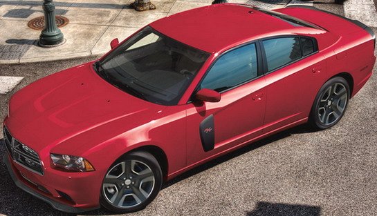 dodge charger redline 1.jpg, 79 KB