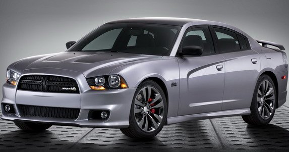 dodge charger srt8 satin vapor.jpg, 53 KB